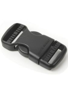 Sea to Summit 38mm Field Repair Buckles THREE Options